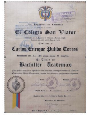 Acercar imagen: certificate 1