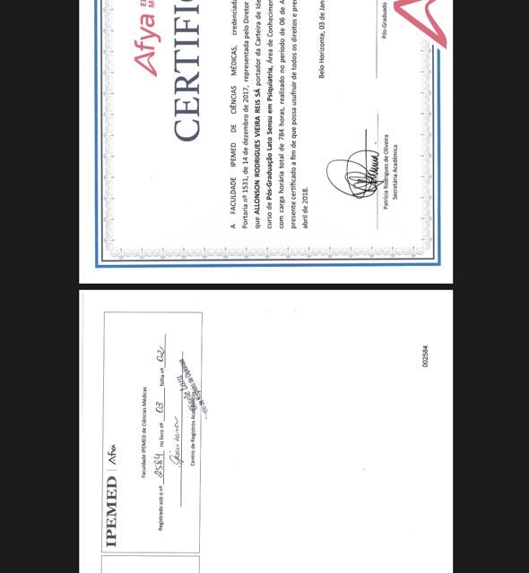 Ampliar imagem: certificate 2