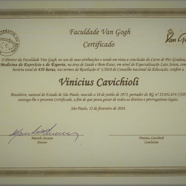 Ampliar imagem: certificate 3