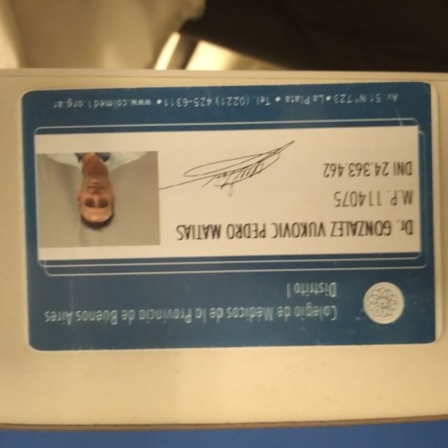 Acercar imagen: certificate 4