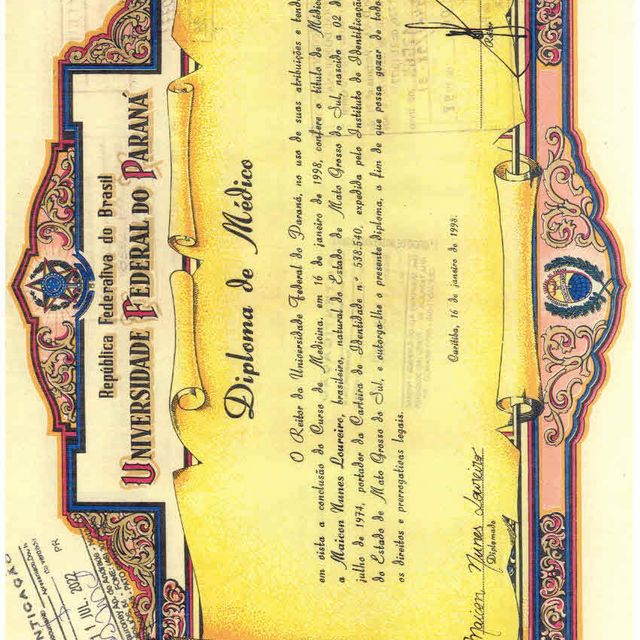 Ampliar imagem: certificate 1