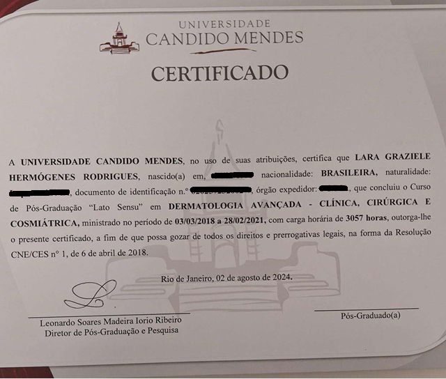 Ampliar imagem: certificate 1