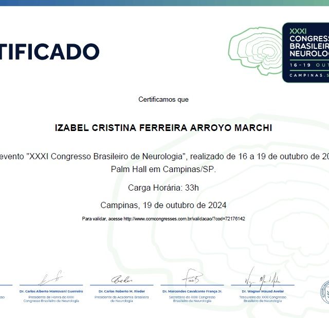 Ampliar imagem: certificate 12