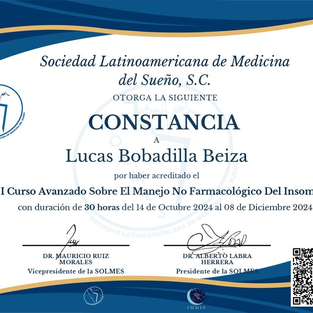 Acercar imagen: certificate 1