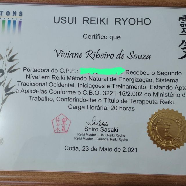 Ampliar imagem: certificate 7