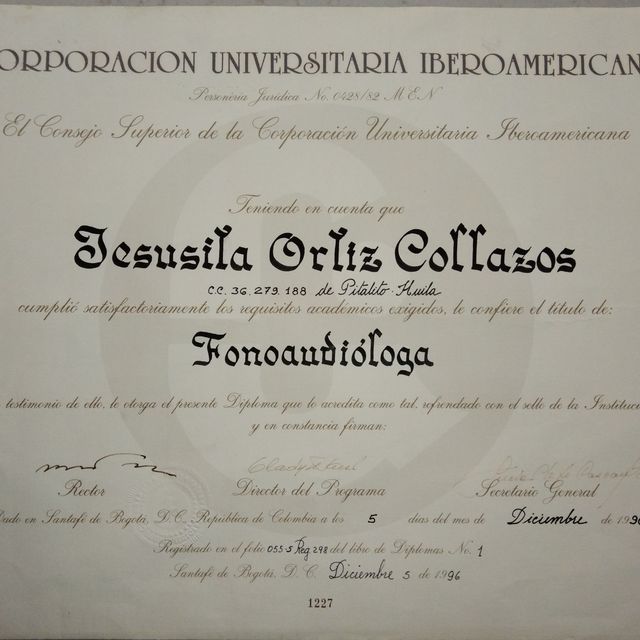 Acercar imagen: certificate 1