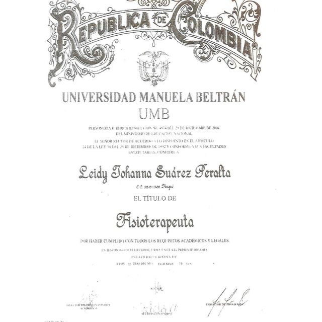 Acercar imagen: certificate 2