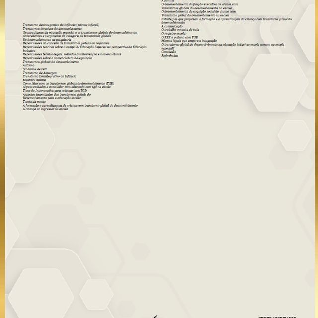 Ampliar imagem: certificate 4