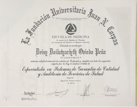 Acercar imagen: certificate 2