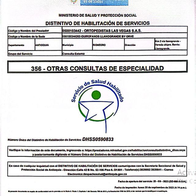 Acercar imagen: certificate 1