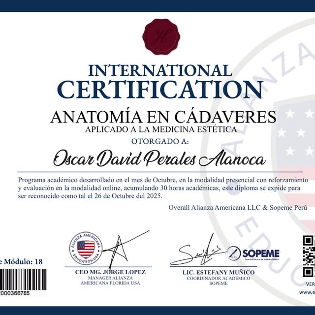 Acercar imagen: certificate 4
