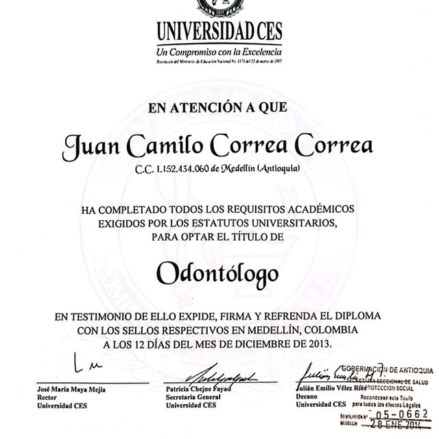 Acercar imagen: certificate 2