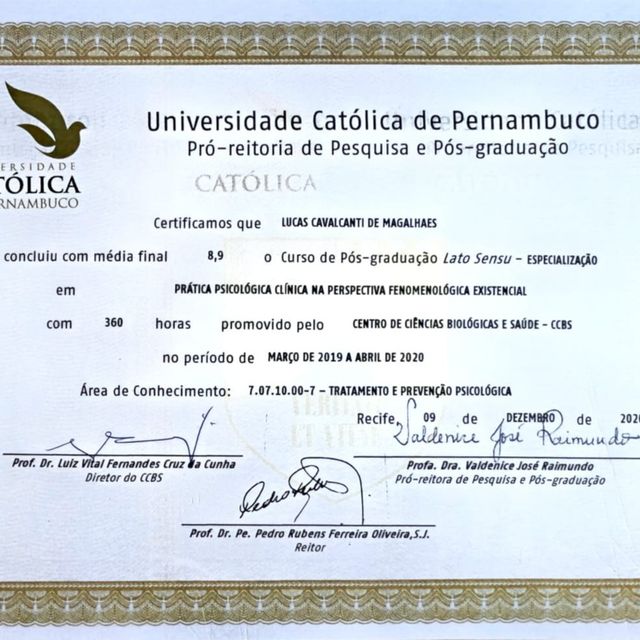 Ampliar imagem: certificate 1