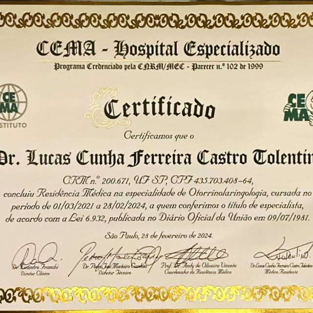 Ampliar imagem: certificate 2