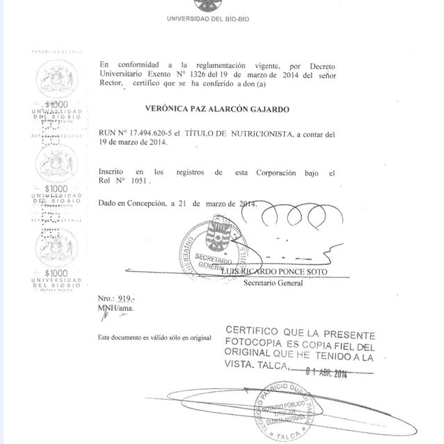 Acercar imagen: certificate 5