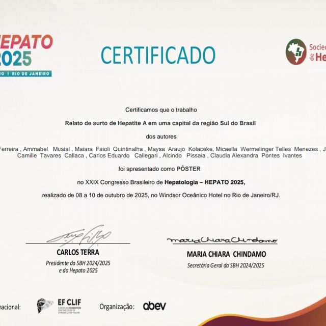 Ampliar imagem: certificate 8