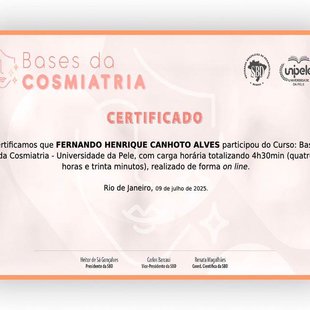 Ampliar imagem: certificate 8