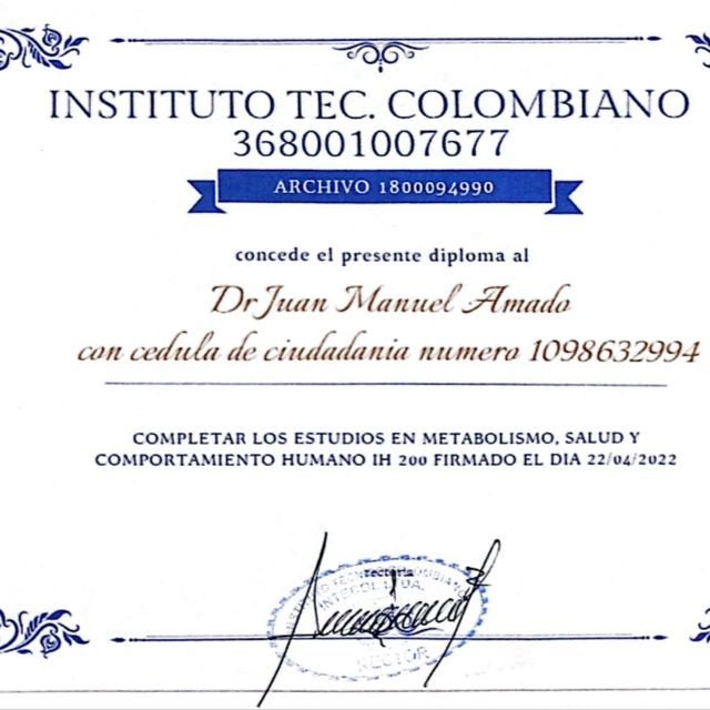 Acercar imagen: certificate 2