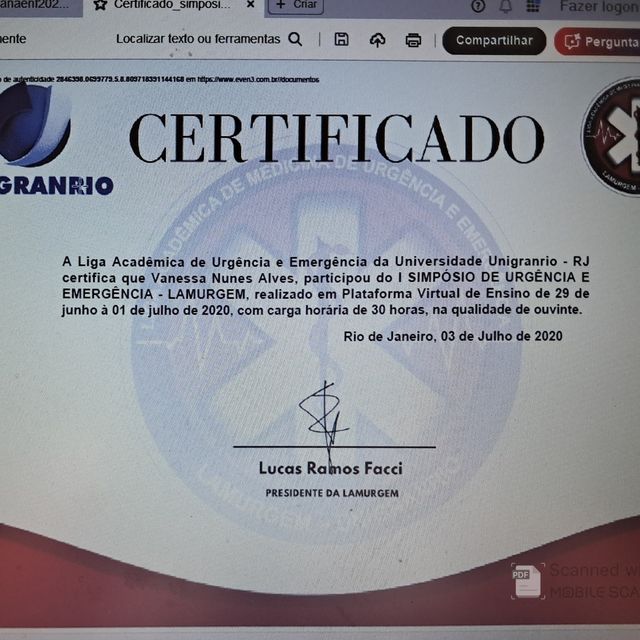 Ampliar imagem: certificate 10