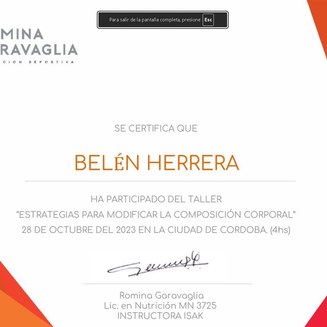 Acercar imagen: certificate 7