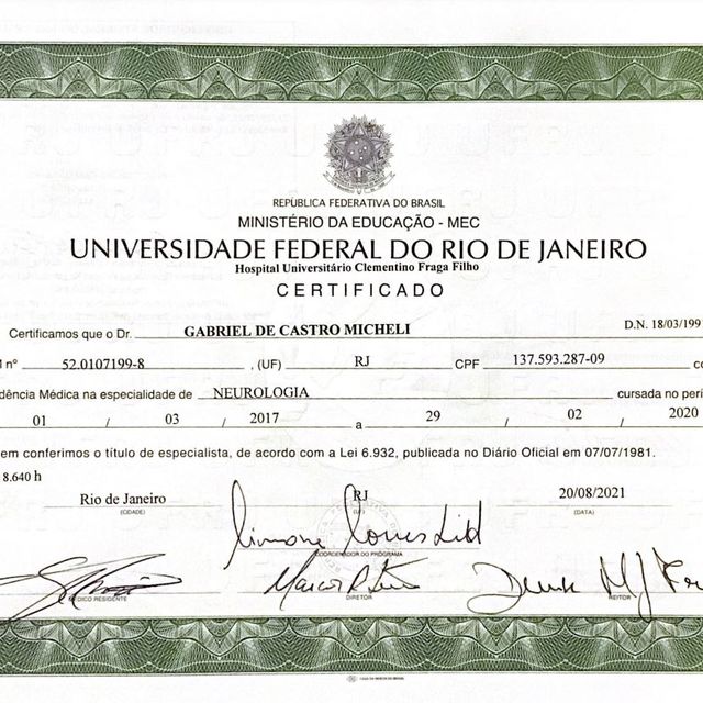 Ampliar imagem: certificate 2
