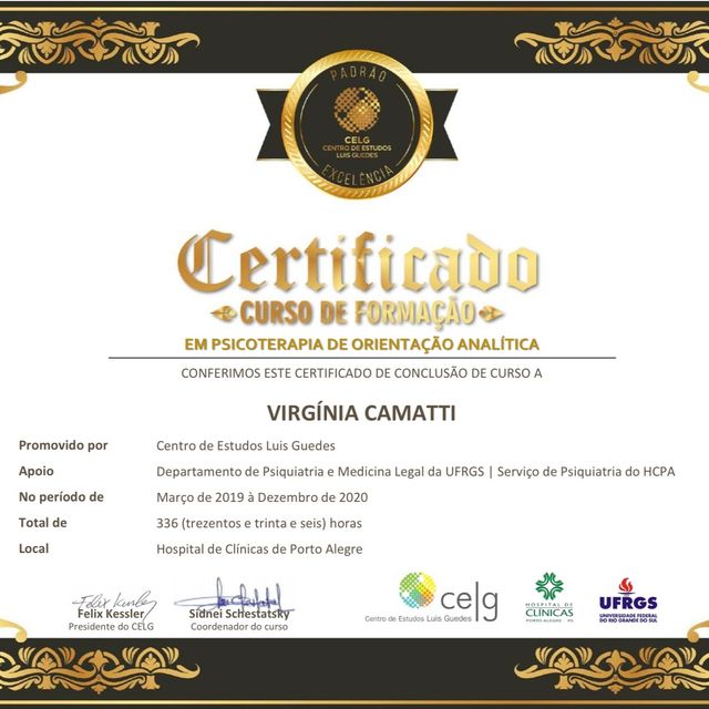 Ampliar imagem: certificate 2