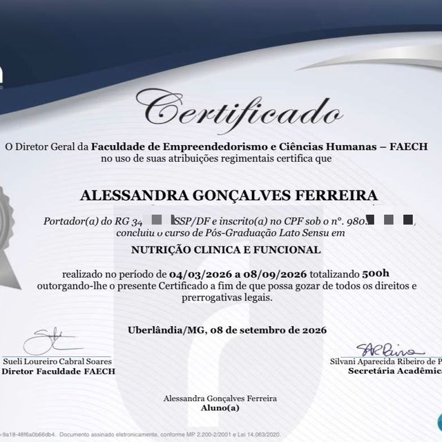 Ampliar imagem: certificate 2