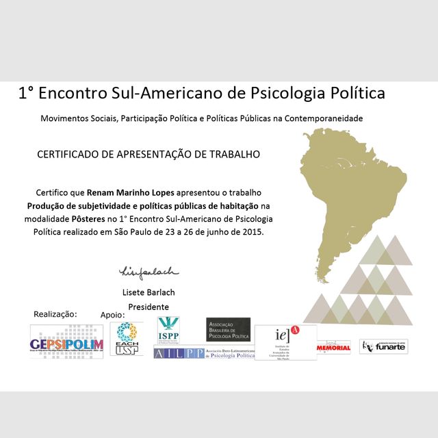 Ampliar imagem: certificate 1