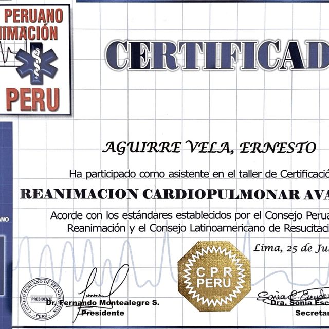 Acercar imagen: certificate 32