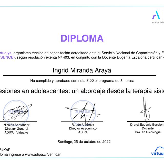 Acercar imagen: certificate 5