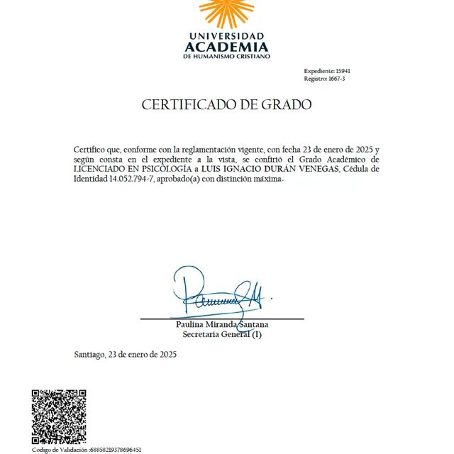 Acercar imagen: certificate 2