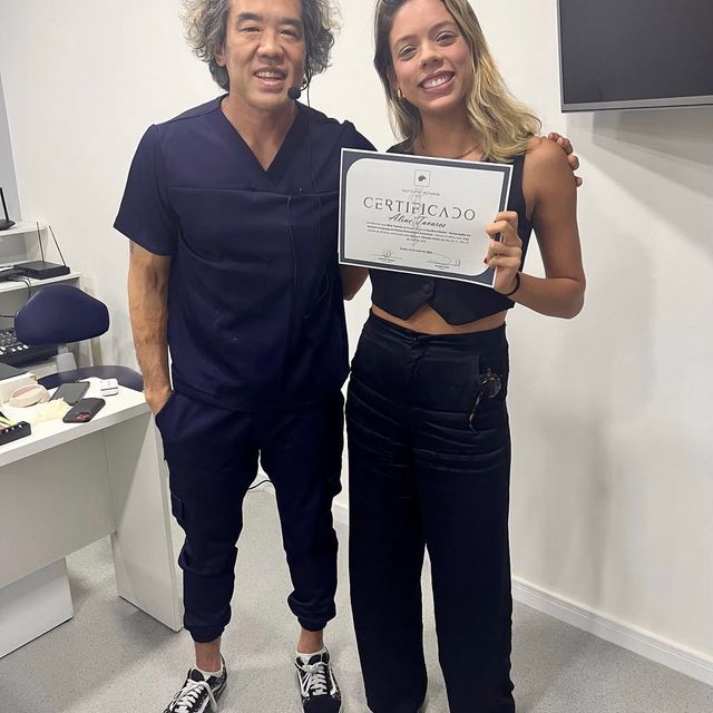 Ampliar imagem: certificate 4