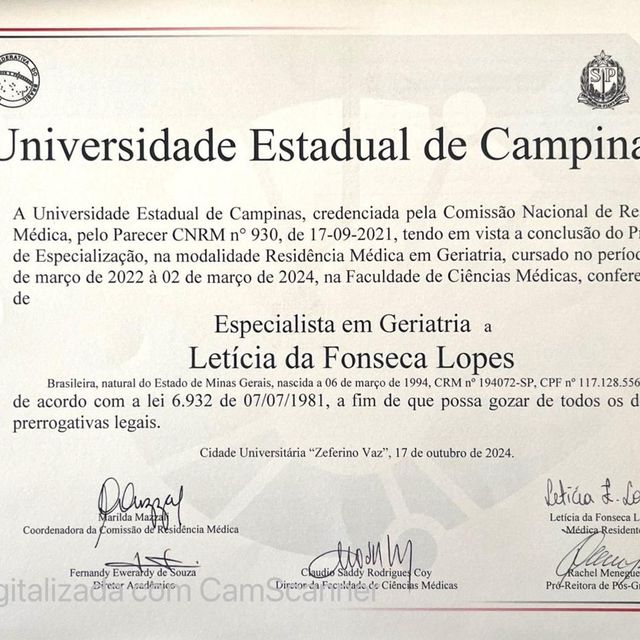 Ampliar imagem: certificate 1