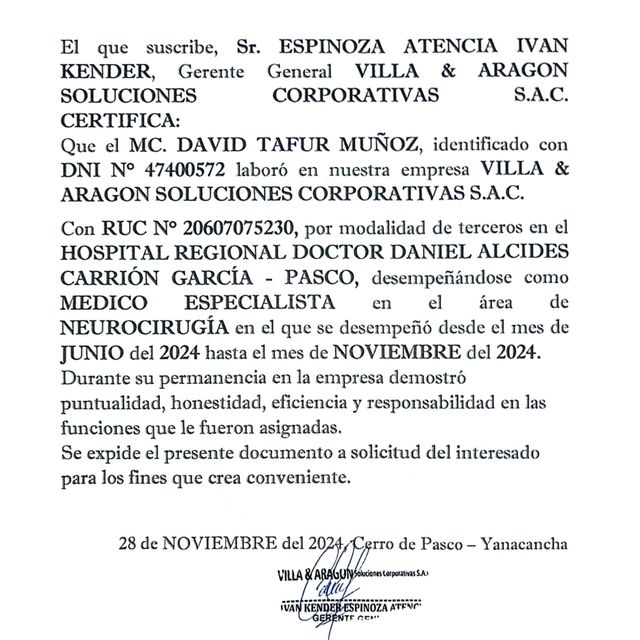 Acercar imagen: certificate 4