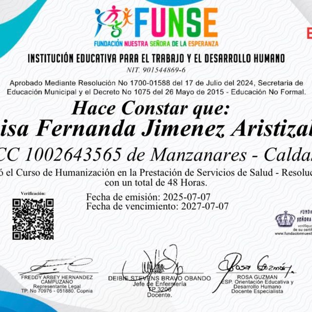 Acercar imagen: certificate 10