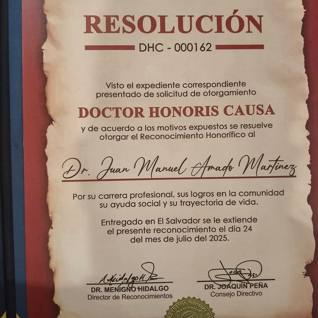 Acercar imagen: certificate 79