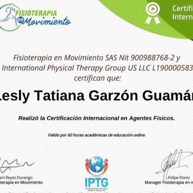 Acercar imagen: certificate 4