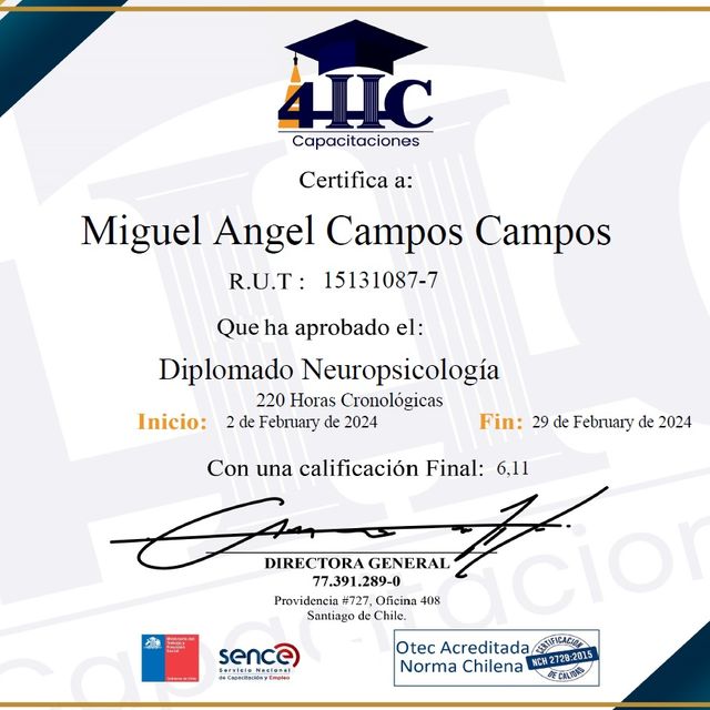 Acercar imagen: certificate 2