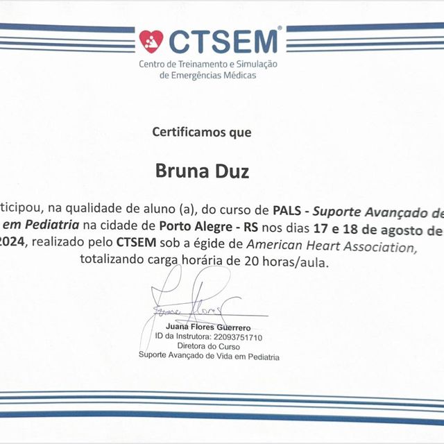 Ampliar imagem: certificate 2