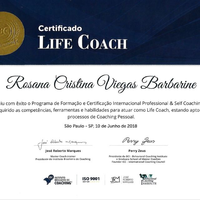 Acercar imagen: certificate 11