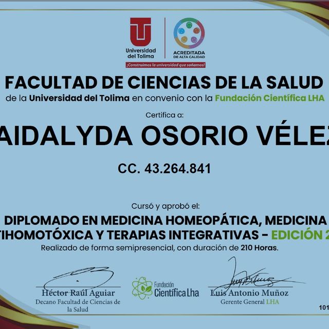 Acercar imagen: certificate 5