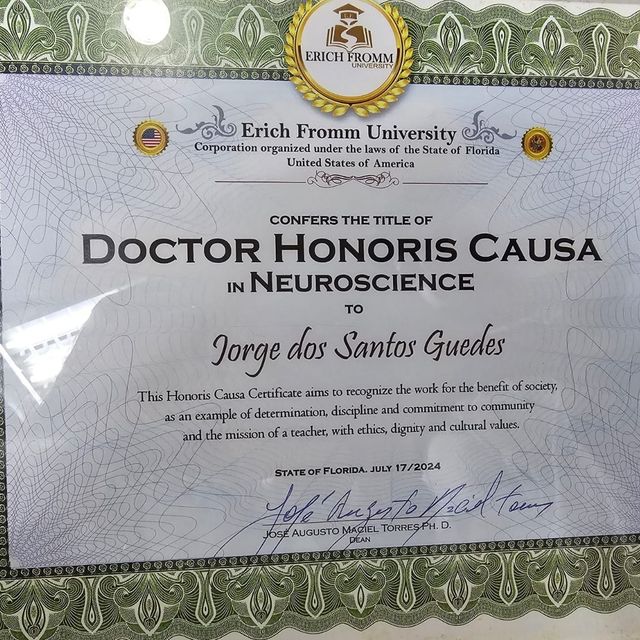 Ampliar imagem: certificate 7