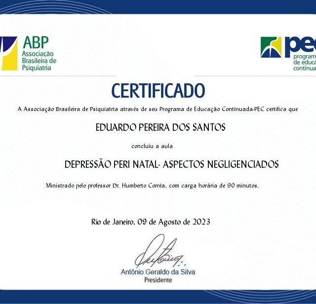 Ampliar imagem: certificate 4