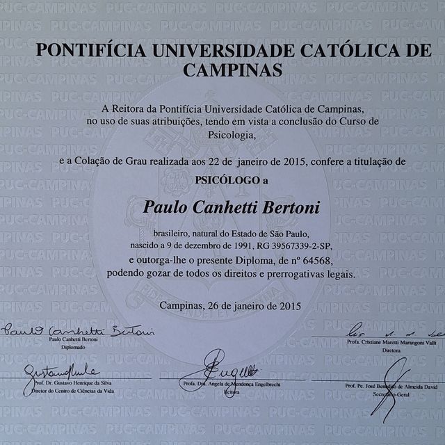 Ampliar imagem: certificate 2