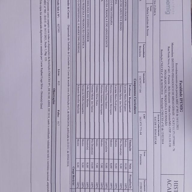 Ampliar imagem: certificate 2