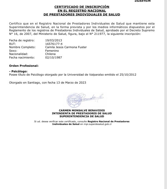 Acercar imagen: certificate 2