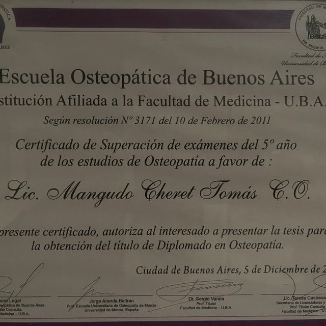 Acercar imagen: certificate 1
