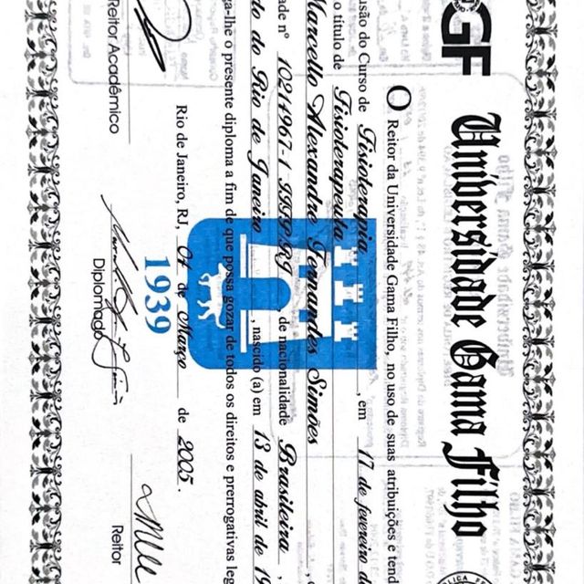 Ampliar imagem: certificate 3