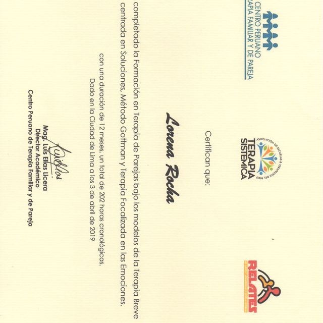 Acercar imagen: certificate 6