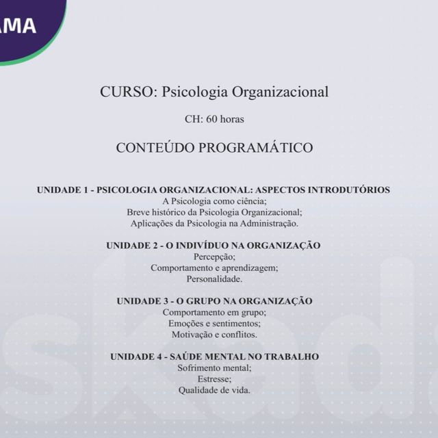 Ampliar imagem: certificate 10